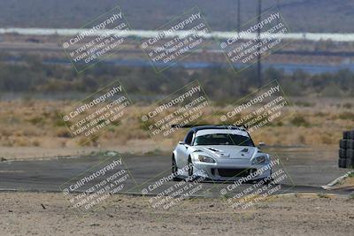 media/Feb-12-2023-Club Racer Events (Sun) [[9ed0490a96]]/1-Super Advanced (Red)/Session 3 (Turn 2)/